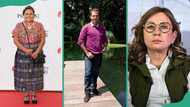 15 famous people from Guatemala: influential icons in culture, art and politics