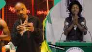 "Life is wicked": Old Naira Marley video announcing his debut album emerges online, fans react