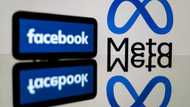 Meta to pull posts targeting 'Zionists' for harm