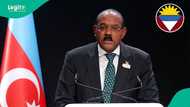 Antigua and Barbuda releases full list of 24 African countries with visa-free access in 2026