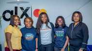 ALX, More Than A Tech Accelerator; Creating Dynamic Experiences, Impacting Africa’s Tech Future