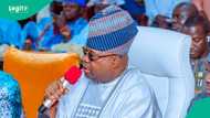 Why we opposed Gov Adeleke’s defection attempt, Osun APC opens up