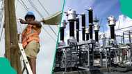 FG completes major power upgrade of two key substations, adds 208MW to national grid