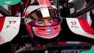 History of female F1 drivers: A look at the women who've broken the barriers