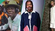 Splash & Agidigbo FM place hefty ban on Naira Marley, Zinoleesky, Marlian Music