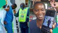 Lord's Chosen member begs GO after son's suspension, shares what she noticed about bride