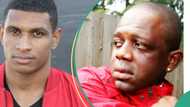 Back to square one: Man loses N2.3m job after Nigerian friend he helped reported him to white boss