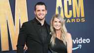 Heather Neels' biography: what is known about Derek Carr’s wife?