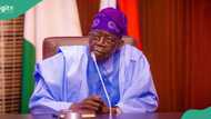 Shugaba Tinubu ya aike da muhimmin saƙo ga matasa masu shirin yin zanga zanga