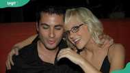 Who is Ben Indra? Anna Faris's first husband didn't believe she was ending their marriage
