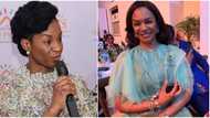 Children's rights advocate Bola Tinubu educates kids, parents on sexual abuse and child protection