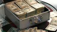 Bank draft meaning and how this payment method really works