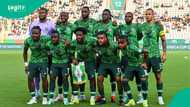 Date and venue confirmed for historic Super Eagles match vs FIFA banned Russia