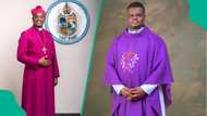 Worshippers react as Anglican Church suspends priest over ‘fake miracles’: “I cannot believe”