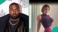 “He forced himself on me": Kanye West in alleged 'messy' sex scandal, ex-assistant spills details