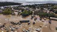 Brazil floods strike blow to powerful agriculture sector