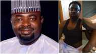 Just in: Tension in top northern state as powerful NNPP chieftain escapes assassination