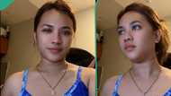 "I made N525k within 5 days": Lady shares remote work on Upwork app, makes money in US dollars