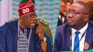 Tinubu’s govt discloses when power will be restored to Kano, other northern states