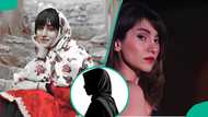 Iranian singer Parastoo Ahmadi to receive 74 lashes for performing online without a hijab