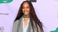 Malia Obama’s boyfriend timeline: Who has she dated over the years?
