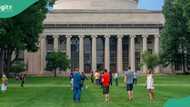QS world varsity rankings 2025: List of 10 best universities in the world emerges