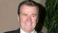 Popular 'General Hospital' actor, John Reilly, passes away at 86