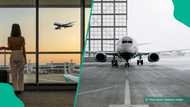 Nigerian Aviation Handling Company inks deal with Air Sierra Leone, Afrijet