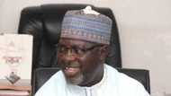 5 screening committee members revealed as PDP begins plans for 2022 Ekiti gov. polls