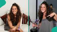 Big Brother star Amber Siyavus dies at 46, tributes pour in from fans