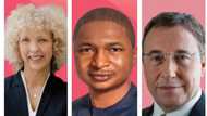 Hamzat Lawal, 28 other world leaders appointed as judges for 2022 UN SDG Action Awards