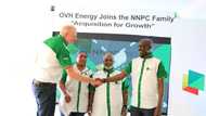 NNPC buys Oando filling stations, others assets, promises move is to help company make money for Nigerians