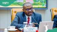 “How my dad was killed in Kaduna when I was 10,” Tinubu’s top performing minister speaks
