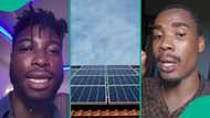 3 Nigerians who left generators for solar power share exactly how much they spent