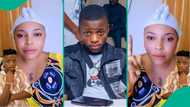 Destiny Boy: Oracle worshipper reacts to Fuji musician’s death, shares observations about his health