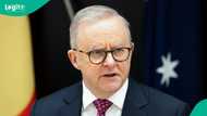 Australia increases Work and Holiday visa slots to 1,500 for citizens of just 1 country