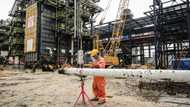 Nigerian govt assures Dangote, PH refineries will bring to an end fuel scarcity, high price of aviation fuel