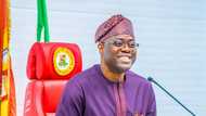 Live Updates: Winners emerge as results troop in from PDP's governorship primaries across Nigeria