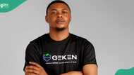 Geken Network to launch mobile apps for safe, seamless digital asset trading experience