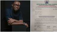 Abuja-based businessman raises concerns as AMAC demands N250k disinfection fee