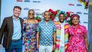 Chivita|Hollandia lifestyle brunch returns in style with ‘Brunch in Bloom” edition