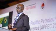 NNPC transforms to a new company from Friday, giving Nigerians a chance to become shareholders