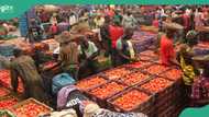 Inflation rises to 15.93%, 10 states most expensive to live in Nigeria