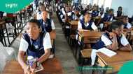 Lagos introduces new way to teach Yoruba language in schools