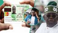 “NIN Is useless outside Nigeria,”: Man cries out after his N1.5m is trapped abroad, FG begin new registrations