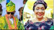 Ojude Oba 2024: Kemi Olunloyo criticises Ogun state yearly festival, calls it “A big joke”