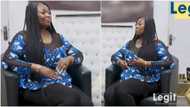 Kanyamata doesn’t tie guys down: Woman who sells aphrodisiac finally clarifies, reveals what it really does