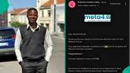 First-class engineering graduate wins Erasmus Mundus scholarship to study abroad, shares experience