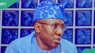 PDP suffers another loss as lawmaker defects to APC, video trends