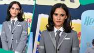 Emma Pasarow's bio: age, ethnicity, family, movies, and TV shows